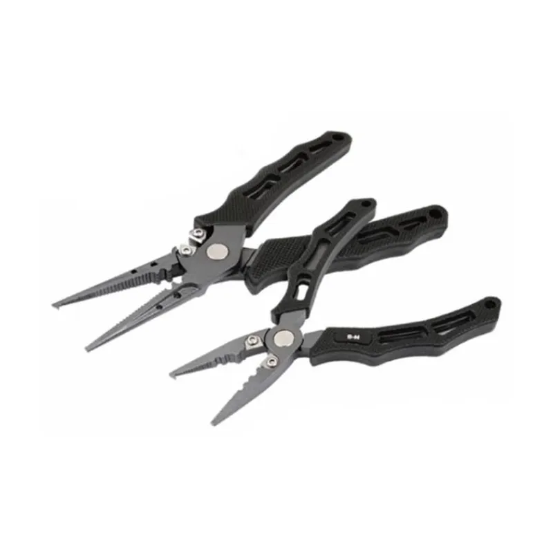 N.S Black Hole Pince N-Tool * Outillage