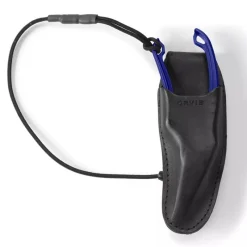 Orvis Pince Mirage Plier * Accessoires Mouche