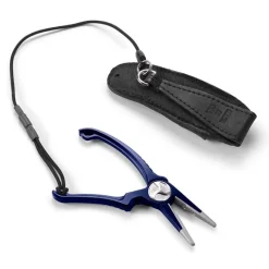 Orvis Pince Mirage Plier * Accessoires Mouche