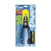 Owner Pince Game Plier 7-11 * Accessoires|Outillage
