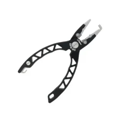 Owner Pince Game Plier 7-11 * Accessoires|Outillage