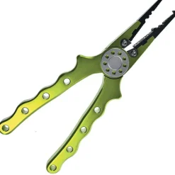 Pafex Pince Ressort - Cm * Accessoires|Outillage