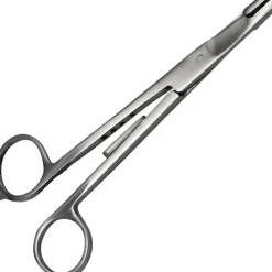 Plastilys Pince Thalydris - 5 Fonctions * Accessoires|Outillage