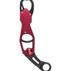 Hart Pince À Poissons Alu Grip-1 * Outillage
