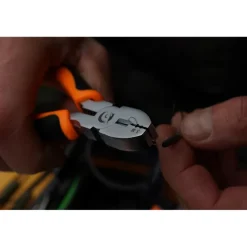 Pince Pole Position Crimping Plier