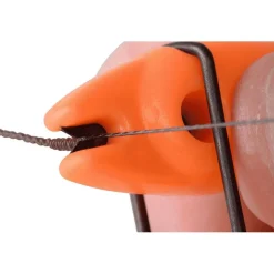 Pole Position Pince Smart Multi Scissor * Petit Outillage