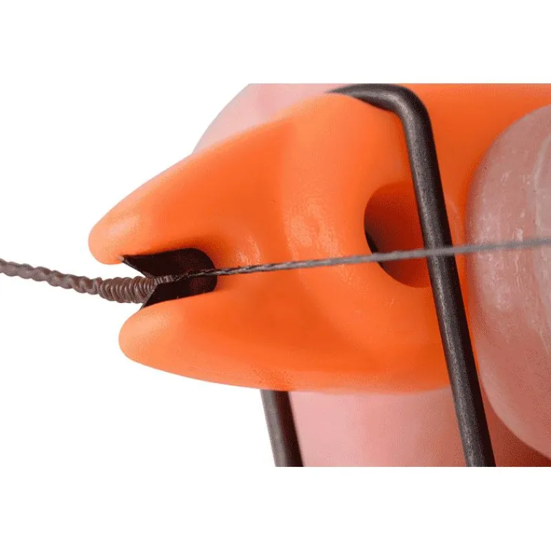 Pole Position Pince Smart Multi Scissor * Petit Outillage