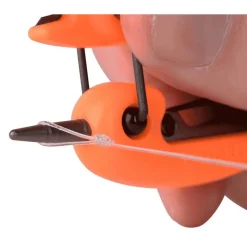 Pole Position Pince Smart Multi Scissor * Petit Outillage