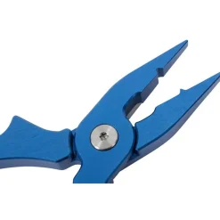 Preston Innovations Pince Shot/Stotz Pliers * Outils
