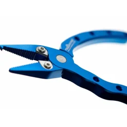 Rodbuilders Republic Pince Multifonction * Accessoires