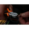 Pince À Sertir Pole Position Crimping Plier