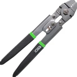 Zeck Pince À Sleeves Crimping Pliers * Accessoires