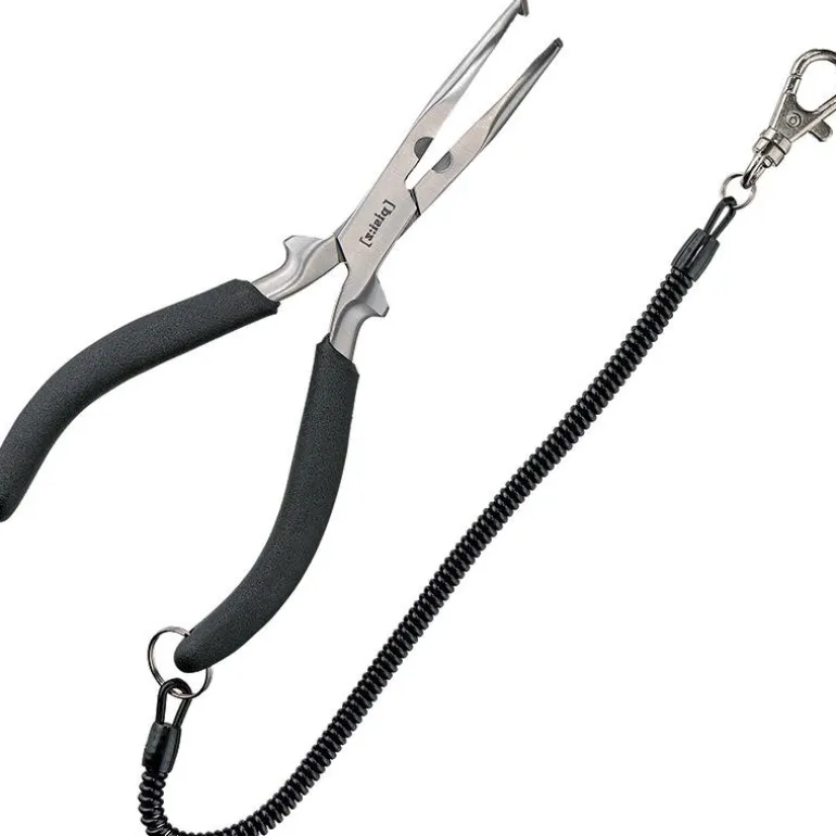 Pince Smith Psfp752