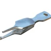Pince Smith Splitring