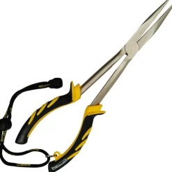 Spro Pince Extra Long Nose * Accessoires|Outillage