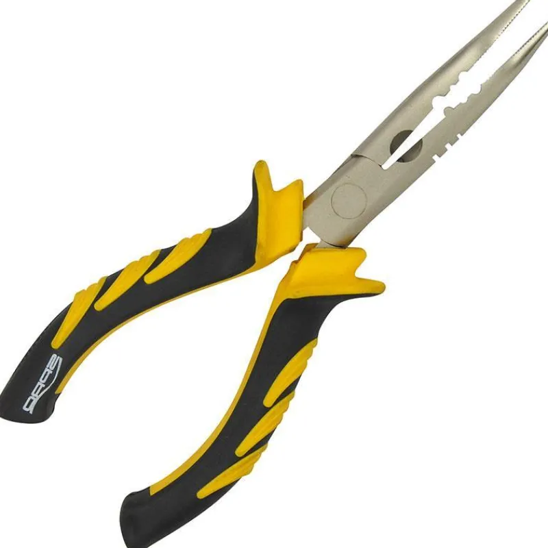 Spro Pince Long Nose * Accessoires