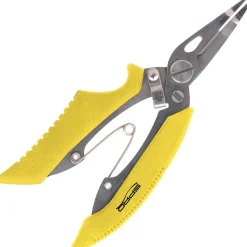 Spro Pince Micro Split Ring V Plier * Accessoires|Outillage