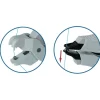 Pince Stonfo Extra-Plombs