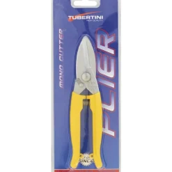 Tubertini Pince Mono Cutter * Outillage