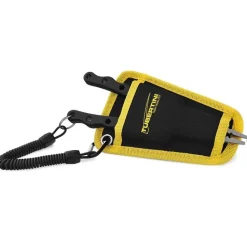 Tubertini Pince Vlp2 * Outillage|Outils