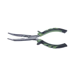Balzer Pince Universelle * Accessoires