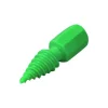 Pinoche Forwater Nylon