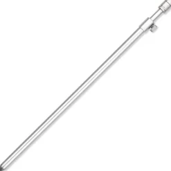 Pique Anaconda Blaxx Gunmetal Magnet Stick