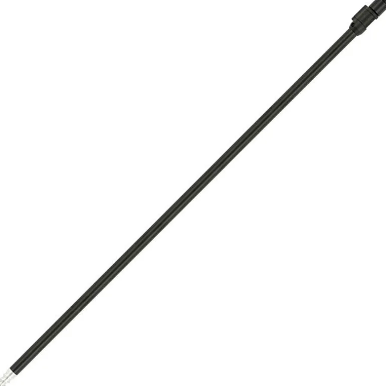 Pique A Vrille Fox Black Label Qr Banksticks