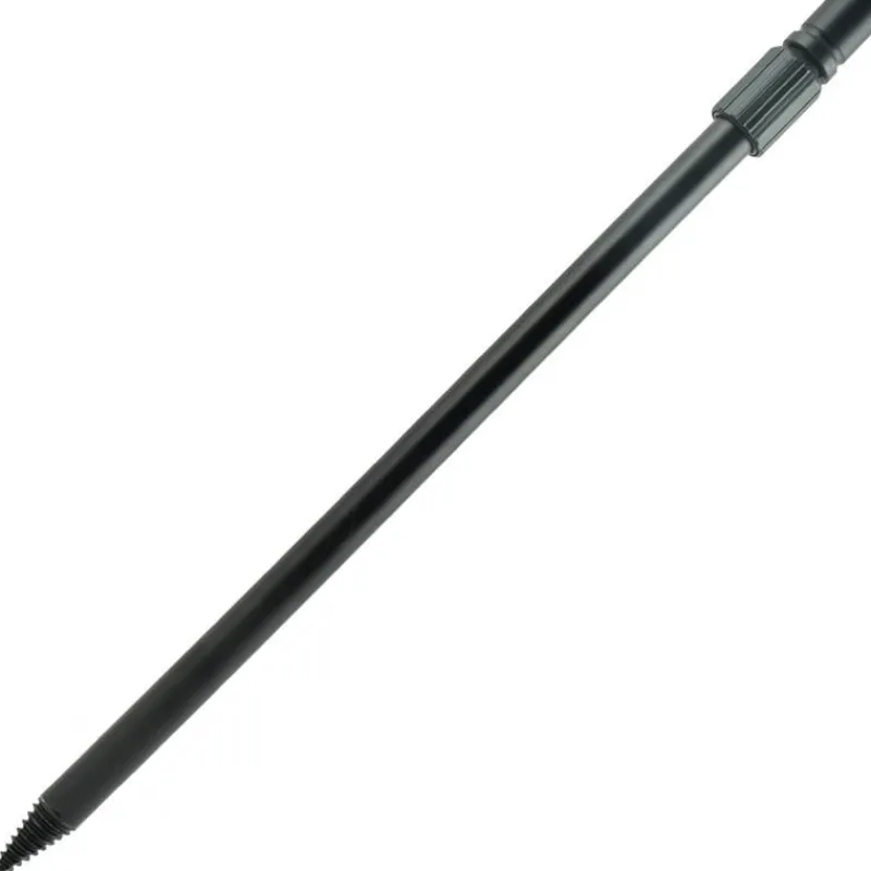 Prowess Pique A Vrille Reglable - Section Ronde * Rod Pods – Supports