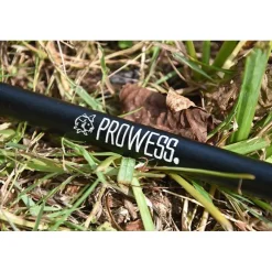 Prowess Pique A Vrille Reglable - Section Ronde * Rod Pods – Supports
