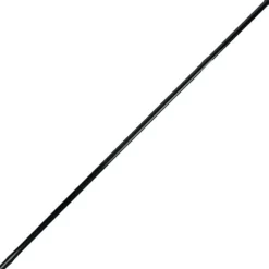 Ragot Pique À Bourriche Steel Keepnet Bank Stick * Epuisettes - Bourriches