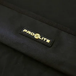 Pique De Distance Pro Elite Baits Stick Precision Competition