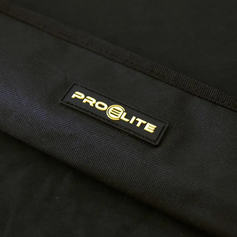 Pique De Distance Pro Elite Baits Stick Precision Competition