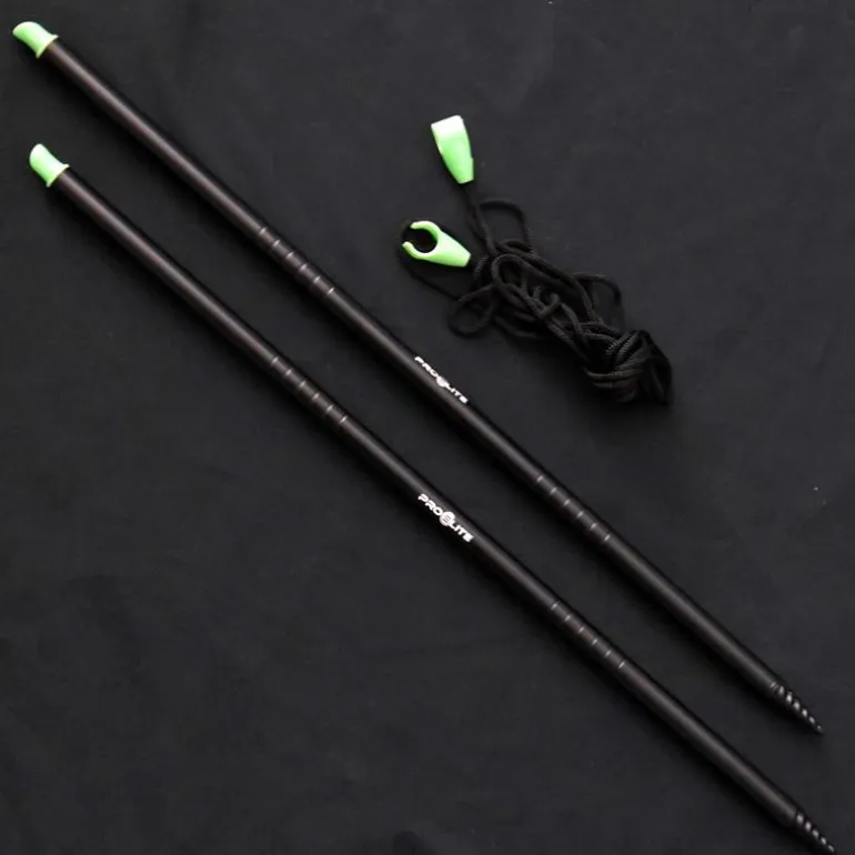 Pique De Distance Pro Elite Baits Stick Precision Competition