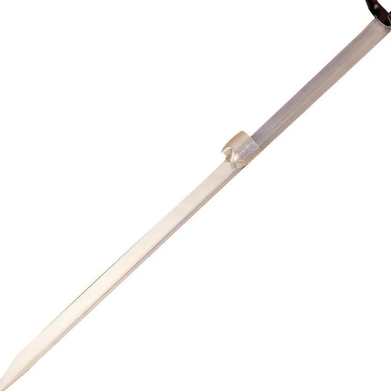 Seanox Pique De Surf Alu Pro * Trépieds - Piques Silure|Matériel Surf