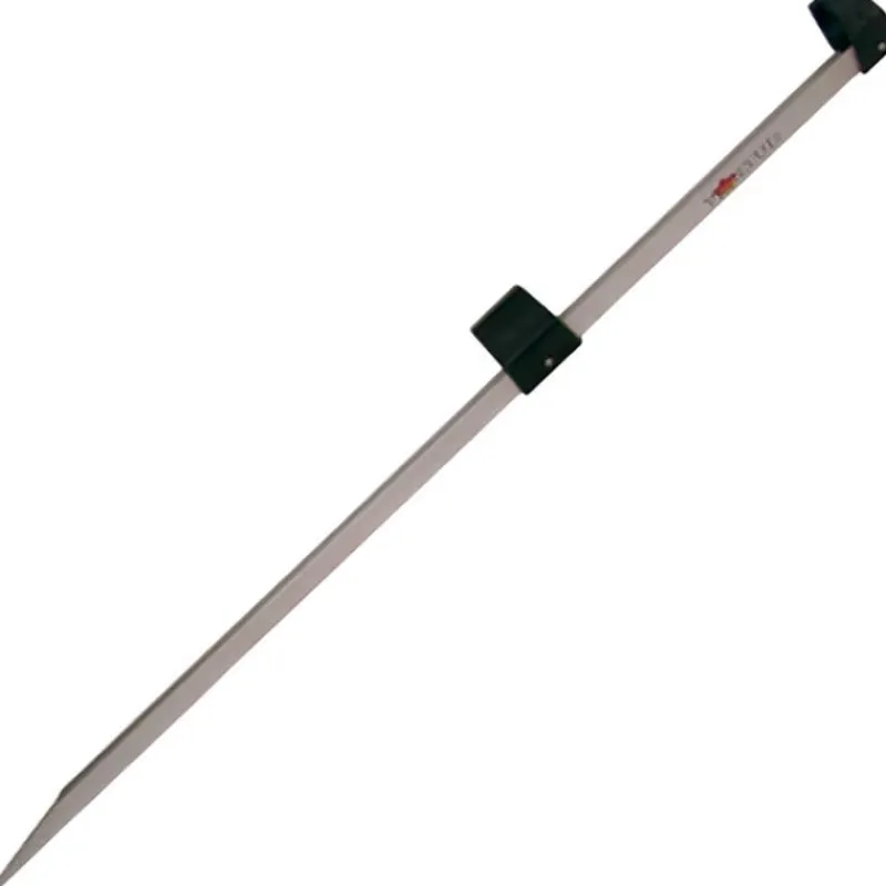Ragot Pique De Surf Aluminium * Matériel Surf