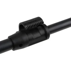 Pique Fox Power Point Cam Lok Storm Poles