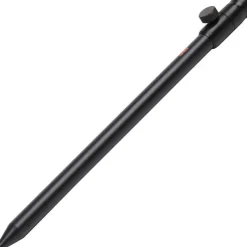 JRC Pique X-Lite Banksticks * Rod Pods – Supports