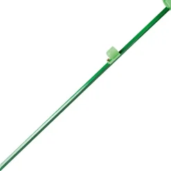 MadCat Pique Adjustable Sand Spike * Trépieds - Piques Silure