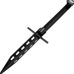 MadCat Pique Sand Spike With Automatic Gate * Trépieds - Piques Silure