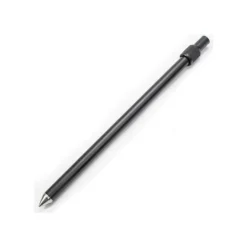 Pique Nash Twist Lock Bankstick