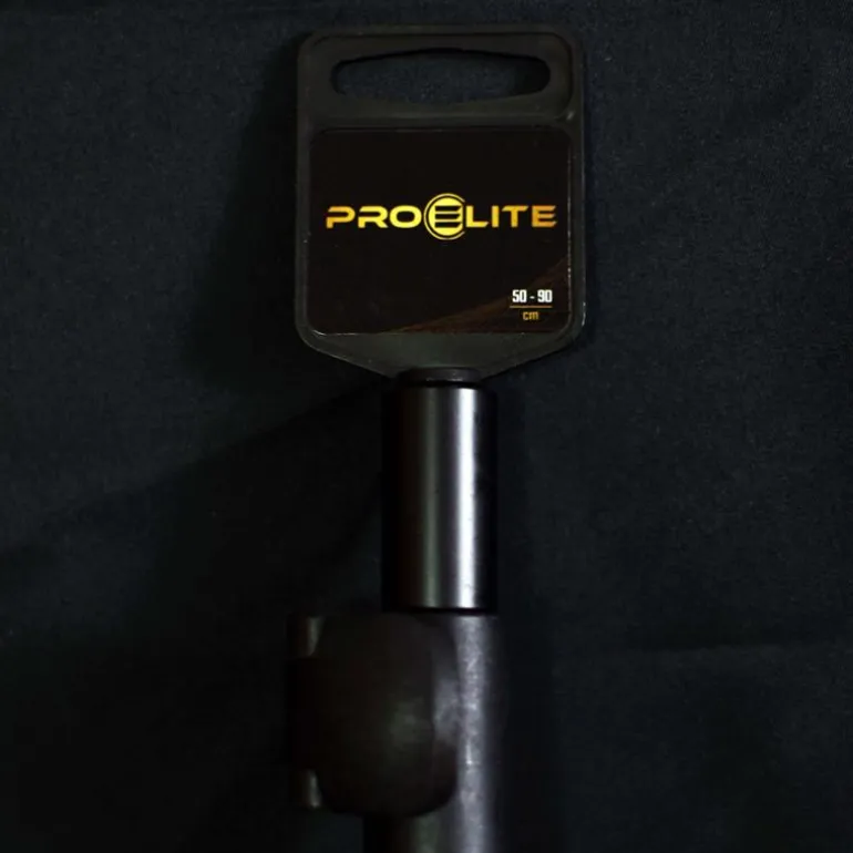 Pique Pro Elite Baits Aluminum Bank Sticks Anodized Non