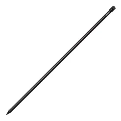 Prologic Pique Element Dual Point Bank Sticks * Rod Pods – Supports