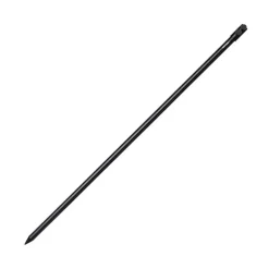 Pique Prologic Element Quick Release Storm Poles