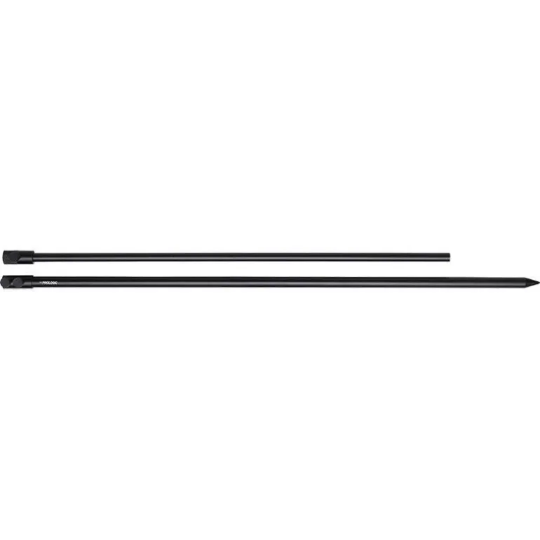 Pique Prologic Element Quick Release Storm Poles