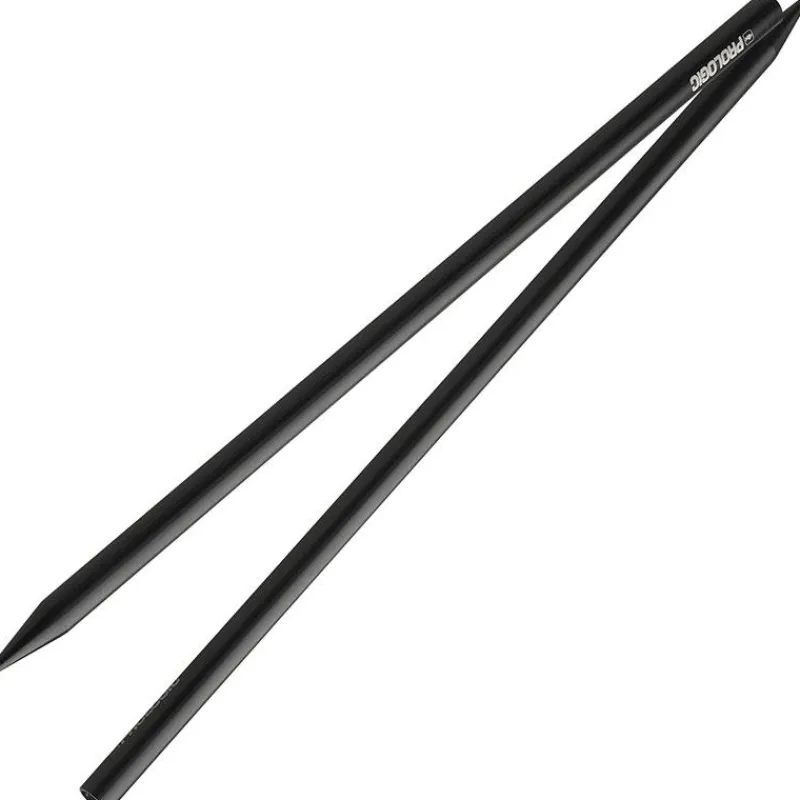 Prologic Pique Solid Distance Sticks * Propulsion Appâts