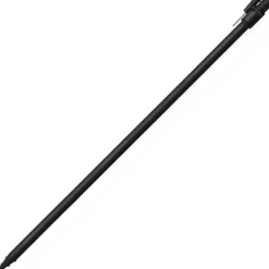 Pique Prologic Telescopic Power Bankstick