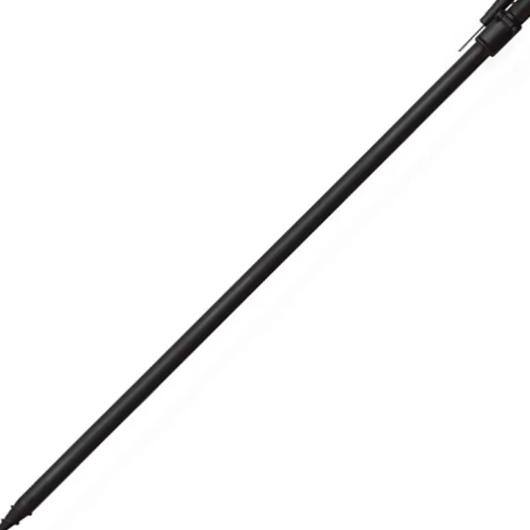 Pique Prologic Telescopic Power Bankstick