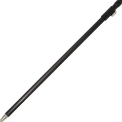 Solar Pique Black-Lite Bankstick * Rod Pods – Supports