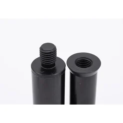 Sonik Pique Stanz Split Stick * Rod Pods – Supports